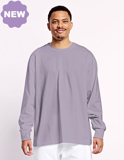 Tiger Cotton by Neutral NET60050